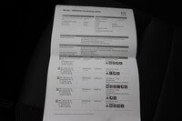 Mazda CX-3 vaihtoauto