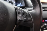 Mazda CX-3 vaihtoauto