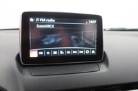 Mazda CX-3 vaihtoauto