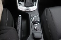 Mazda CX-3 vaihtoauto