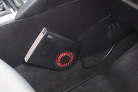 Mazda CX-3 vaihtoauto