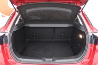 Mazda CX-3 vaihtoauto