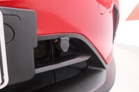 Mazda CX-3 vaihtoauto