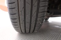 Mazda CX-3 vaihtoauto