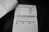 Mazda CX-3 vaihtoauto