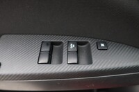 Mitsubishi Space Star vaihtoauto