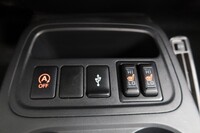 Mitsubishi Space Star vaihtoauto