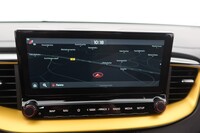 Kia XCeed vaihtoauto