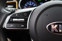 Kia XCeed vaihtoauto