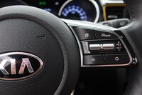 Kia XCeed vaihtoauto