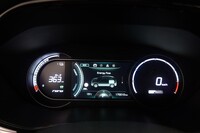 Kia Niro Electric vaihtoauto