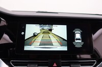 Kia Niro Electric vaihtoauto