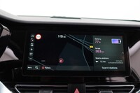 Kia Niro Electric vaihtoauto