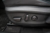 Kia Niro Electric vaihtoauto