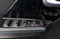 Kia Niro Electric vaihtoauto