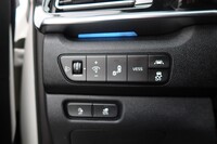 Kia Niro Electric vaihtoauto