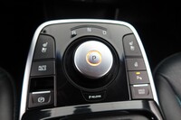Kia Niro Electric vaihtoauto