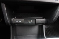 Kia Niro Electric vaihtoauto