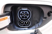 Kia Niro Electric vaihtoauto