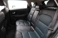 Kia Niro Electric vaihtoauto
