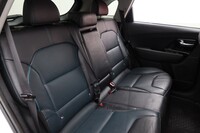 Kia Niro Electric vaihtoauto