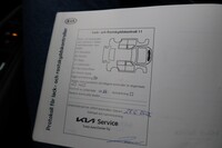 Kia Niro Electric vaihtoauto