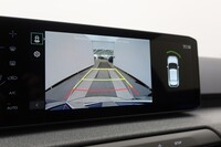 Kia EV4 vaihtoauto