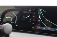 Kia EV4 vaihtoauto