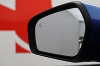 Kia EV4 vaihtoauto