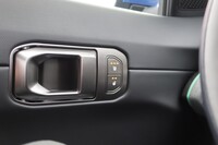 Kia EV4 vaihtoauto