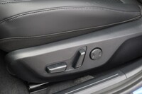 Kia EV4 vaihtoauto