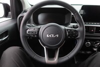 Kia Picanto vaihtoauto