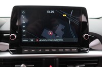 Kia Picanto vaihtoauto