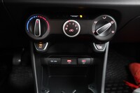 Kia Picanto vaihtoauto