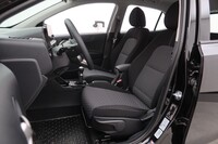 Kia Picanto vaihtoauto