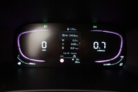 Kia Picanto vaihtoauto