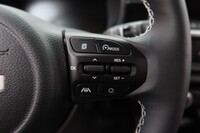 Kia Picanto vaihtoauto