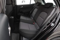Kia Picanto vaihtoauto