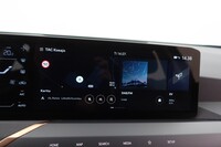 Kia EV5 vaihtoauto