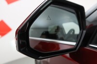 Kia EV5 vaihtoauto