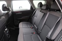 Kia EV5 vaihtoauto