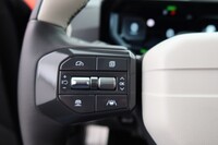 Kia EV5 vaihtoauto