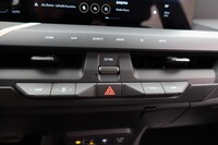 Kia EV5 vaihtoauto