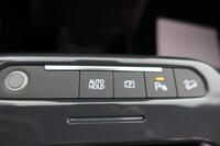 Kia EV5 vaihtoauto