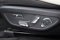Kia EV5 vaihtoauto
