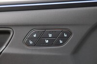 Kia EV5 vaihtoauto