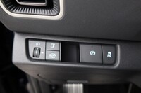 Kia EV5 vaihtoauto