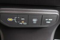 Kia EV5 vaihtoauto