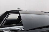 Kia EV5 vaihtoauto