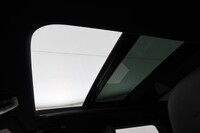 Kia EV5 vaihtoauto